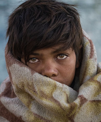 Social Skills Training Teenagers connecting and learning social skills